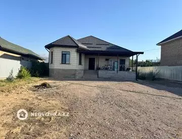 6-комнатный дом, 10 соток, 208 м², миниатюра 12