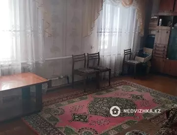 4-комнатный дом, 9.5 соток, 104 м²