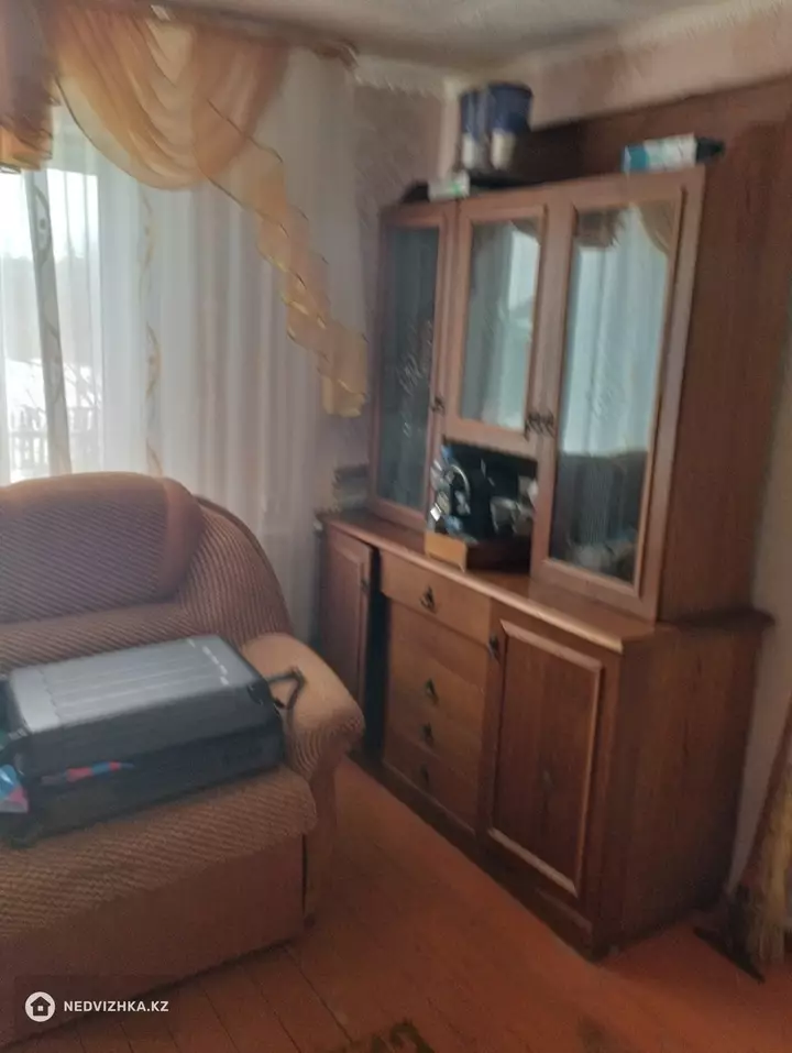 4-бөлмелі үй, 9.5 соттық, 104 м², 2-фотосурет