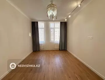 2-комнатная квартира, этаж 5 из 8, 67 м², миниатюра 9