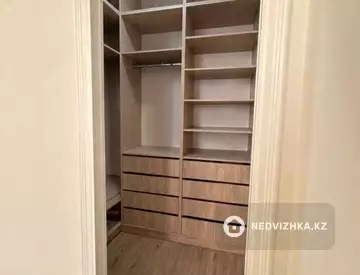 2-комнатная квартира, этаж 5 из 8, 67 м², миниатюра 11