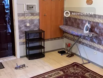2-бөлмелі пәтер, қабат 5 барлық қабат саны 9, 70 м², 8-нобай