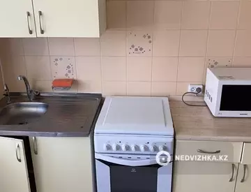 2-бөлмелі пәтер, қабат 5 барлық қабат саны 9, 70 м², 10-нобай