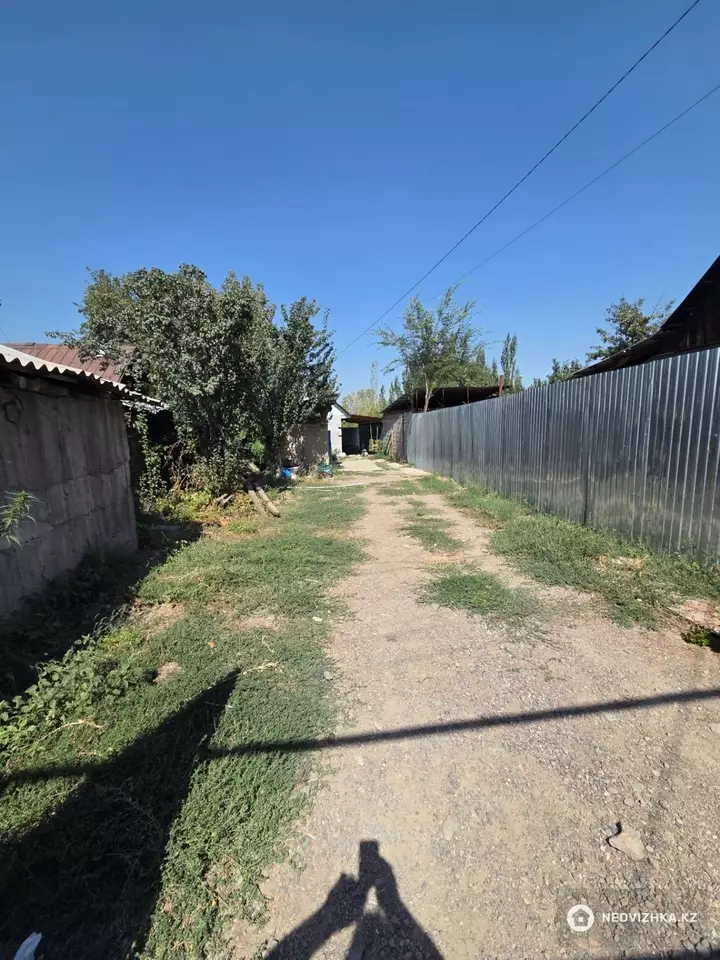 2-комнатная дача, 11.5 соток, 60 м², фотография 3