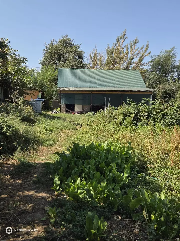 2-комнатная дача, 11.5 соток, 60 м², фотография 5