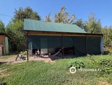 2-бөлмелі үй, 11.5 соттық, 60 м², 7-нобай