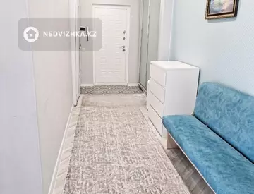 3-комнатная квартира, этаж 9 из 23, 116 м², миниатюра 7