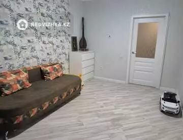 3-комнатная квартира, этаж 9 из 23, 116 м², миниатюра 6