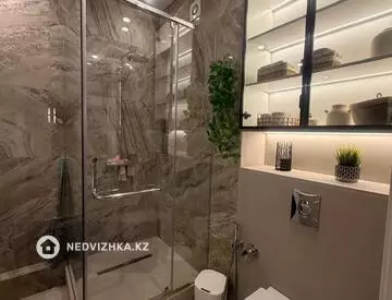 4-комнатная квартира, этаж 3 из 9, 132 м², миниатюра 7
