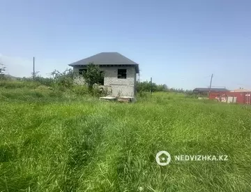 5-бөлмелі үй, 5 соттық, 120 м², 3-нобай