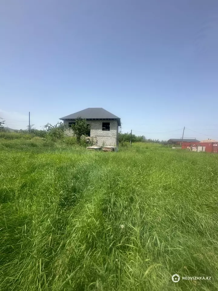 5-комнатный дом, 5 соток, 120 м², фотография 3