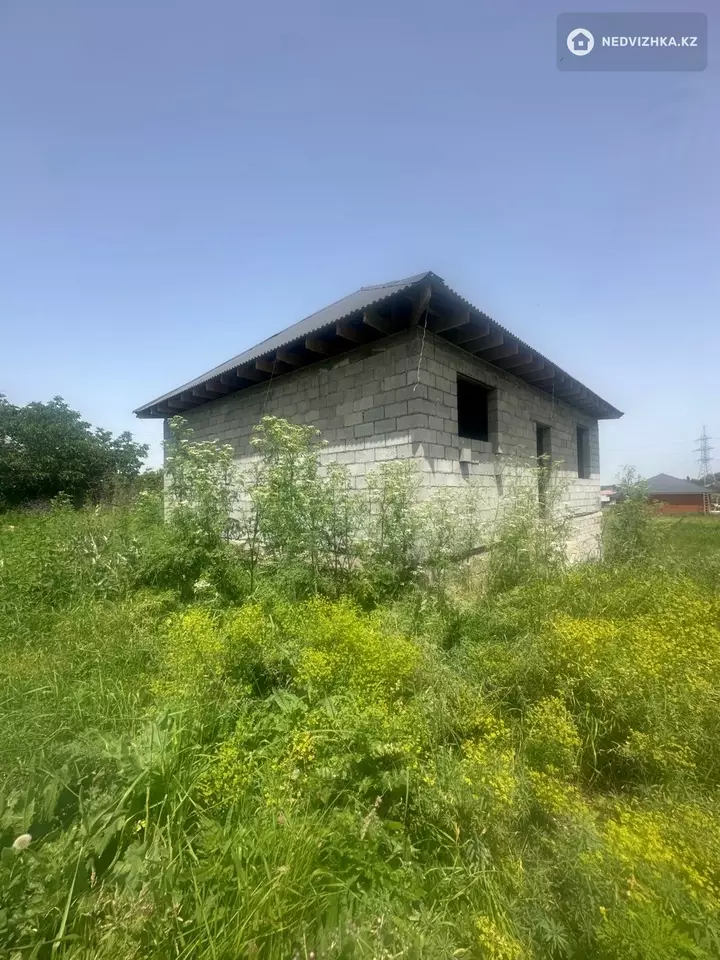 5-комнатный дом, 5 соток, 120 м², фотография 4