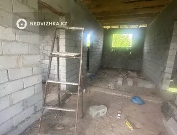 5-бөлмелі үй, 5 соттық, 120 м², 5-нобай