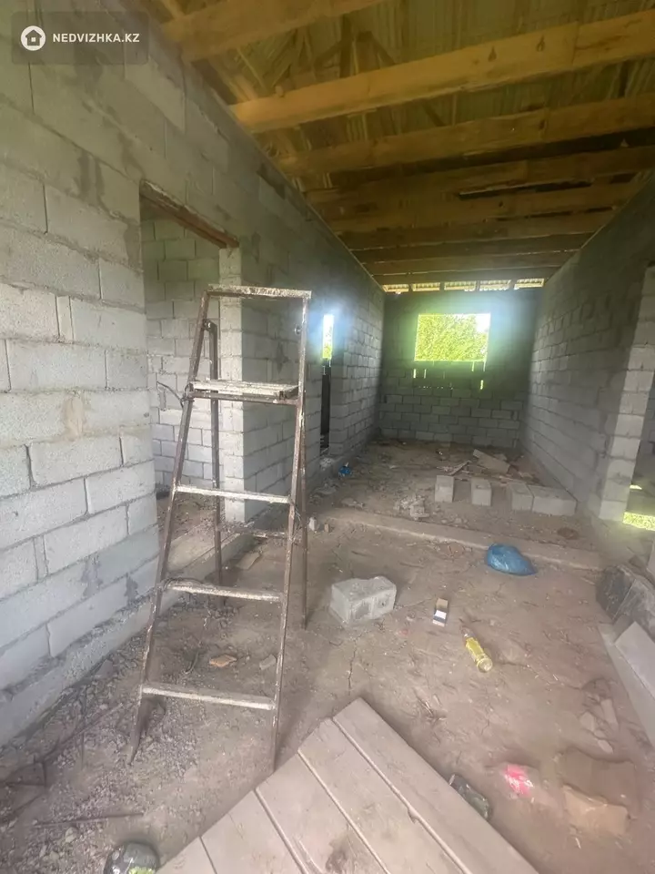5-комнатный дом, 5 соток, 120 м², фотография 5