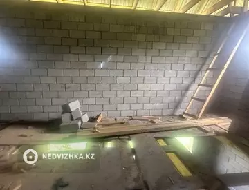 5-бөлмелі үй, 5 соттық, 120 м², 7-нобай