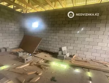 5-бөлмелі үй, 5 соттық, 120 м², 8-нобай