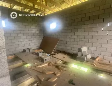 5-бөлмелі үй, 5 соттық, 120 м², 9-нобай
