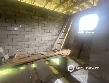 5-бөлмелі үй, 5 соттық, 120 м², 6-нобай