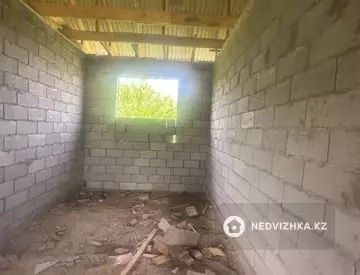 5-бөлмелі үй, 5 соттық, 120 м², 11-нобай