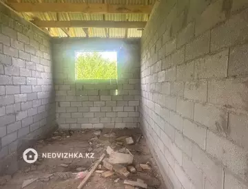 5-бөлмелі үй, 5 соттық, 120 м², 10-нобай