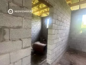 5-бөлмелі үй, 5 соттық, 120 м², 12-нобай