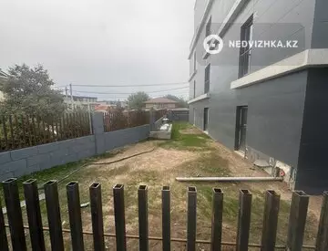 4-бөлмелі пәтер, қабат 1 барлық қабат саны 3, 136 м², 6-нобай