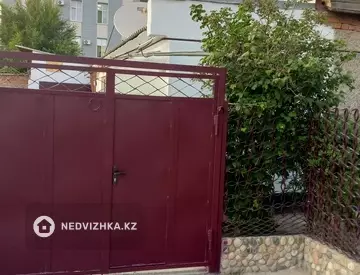 5-комнатная часть дома, 6 соток, 91 м²