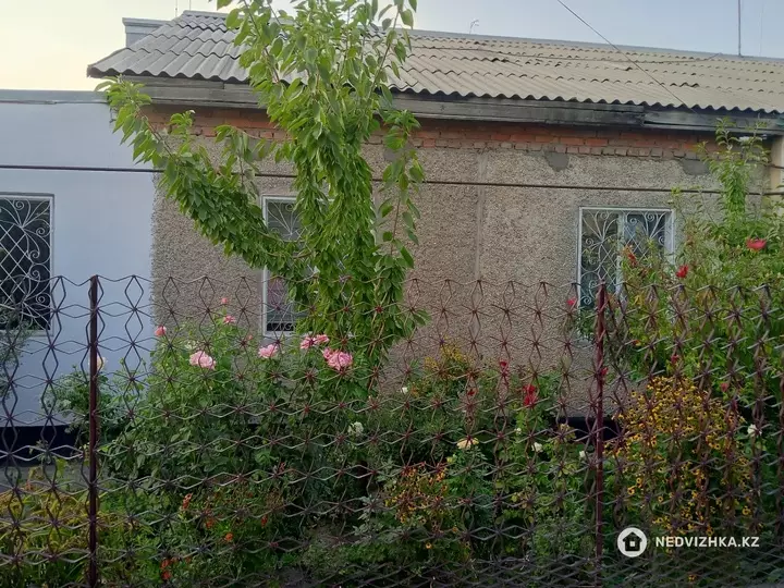 5-комнатная часть дома, 6 соток, 91 м², фотография 4