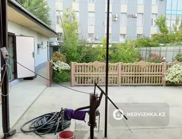 5-бөлмелі үй, 6 соттық, 91 м², 7-нобай