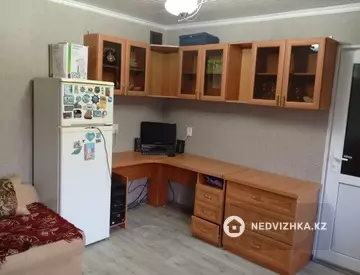 5-бөлмелі үй, 6 соттық, 91 м², 8-нобай