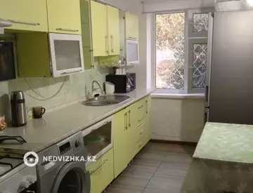 5-бөлмелі үй, 6 соттық, 91 м², 9-нобай