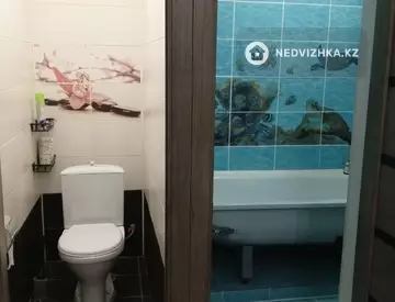 5-бөлмелі үй, 6 соттық, 91 м², 11-нобай