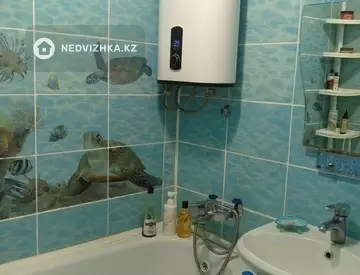 5-бөлмелі үй, 6 соттық, 91 м², 12-нобай
