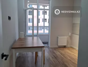 2-комнатная квартира, этаж 6 из 12, 65 м², миниатюра 7