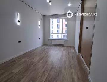 2-комнатная квартира, этаж 6 из 12, 65 м², миниатюра 8