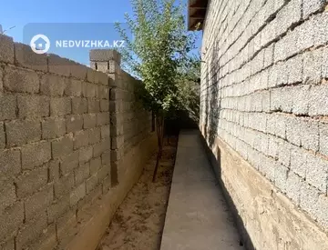 5-комнатный дом, 8 соток, 170 м²