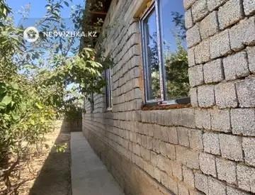 5-комнатный дом, 8 соток, 170 м²