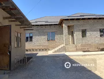 5-комнатный дом, 8 соток, 170 м²