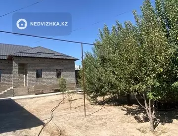 5-комнатный дом, 8 соток, 170 м²