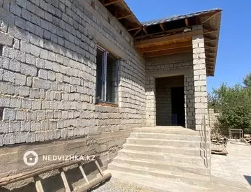 5-комнатный дом, 8 соток, 170 м², миниатюра 7