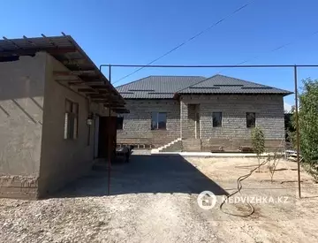 5-комнатный дом, 8 соток, 170 м², миниатюра 6