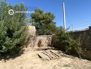 5-комнатный дом, 8 соток, 170 м², миниатюра 8