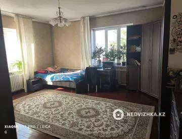 5-комнатный дом, 10 соток, 280 м²