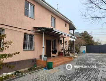 5-комнатный дом, 10 соток, 280 м²