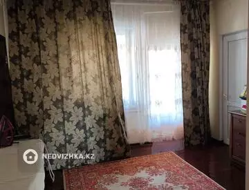 5-комнатный дом, 10 соток, 280 м², миниатюра 6