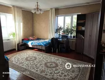 5-комнатный дом, 10 соток, 280 м², миниатюра 7