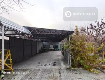 5-комнатный дом, 10 соток, 280 м², миниатюра 8