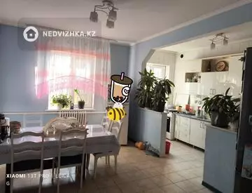 5-комнатный дом, 10 соток, 280 м², миниатюра 9