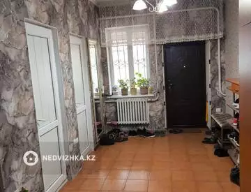 5-комнатный дом, 10 соток, 280 м², миниатюра 10