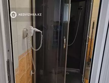 5-комнатный дом, 10 соток, 280 м², миниатюра 12